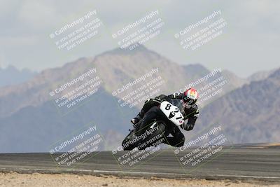 media/May-05-2025-Moto Forza (Mon) [[3c1838c5e5]]/1-A Group/Session 2 (Turn 9)/